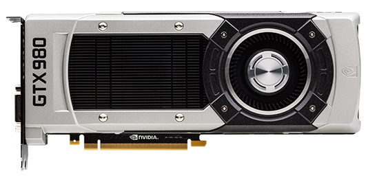 [Imagem: geforce-gtx-980-front.png]