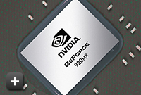 Видеокарта nvidia geforce 920mx какие игры пойдут