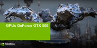 GeForce GTX 570