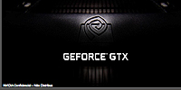 GeForce GTX 660 e 650