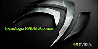 NVIDIA Maximus em 10 slides