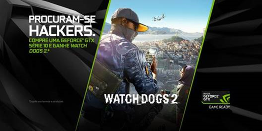 watch dogs 2 download free gtx 1070